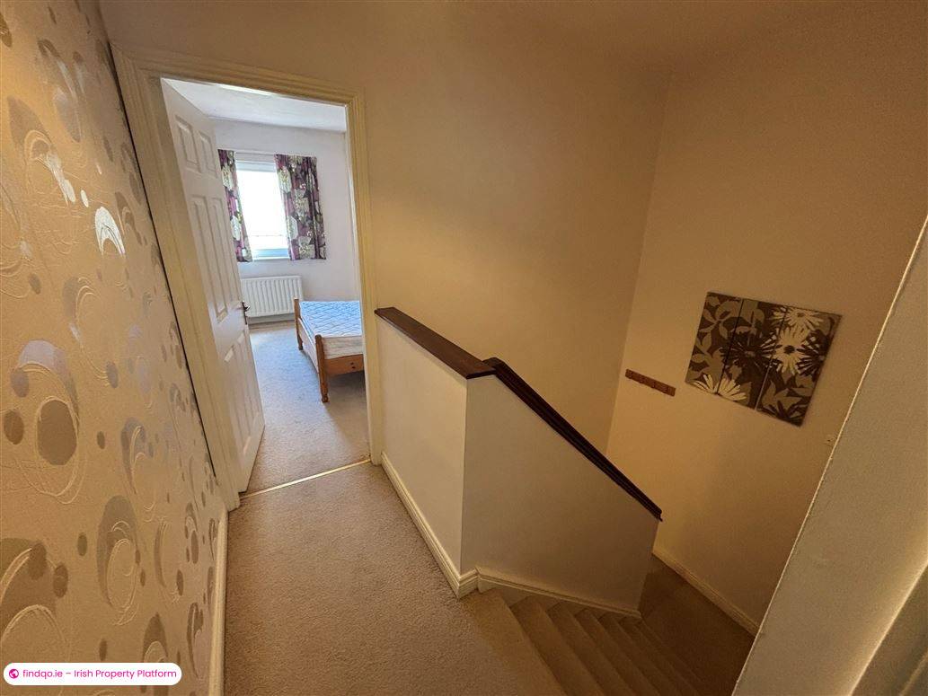 Terraced house for Sale in Cork City Centre, Cork
