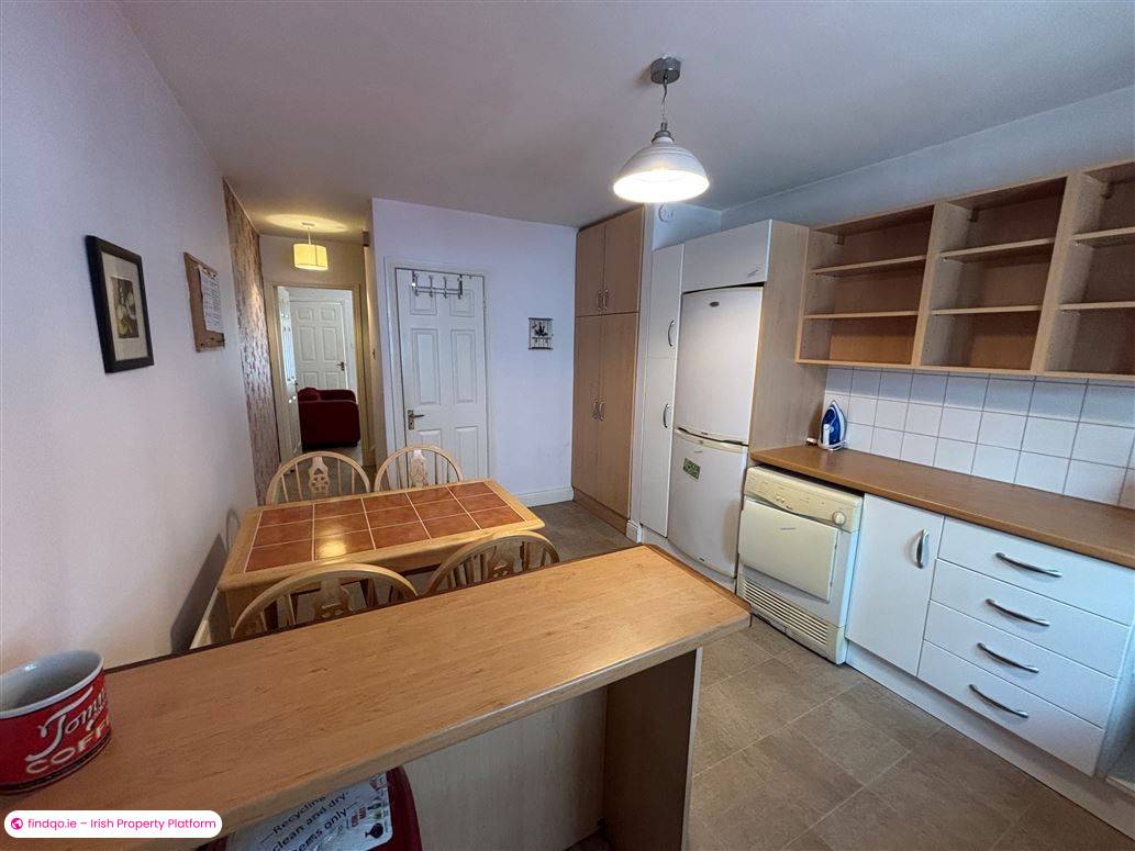 Terraced house for Sale in Cork City Centre, Cork