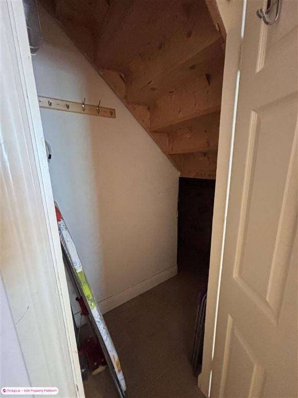 Terraced house for Sale in Cork City Centre, Cork