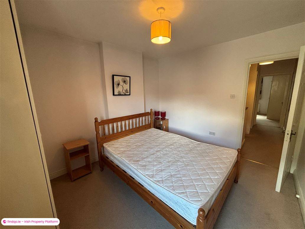 Terraced house for Sale in Cork City Centre, Cork