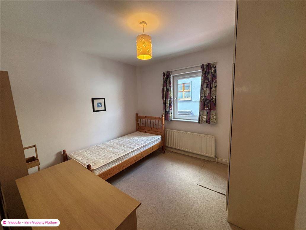 Terraced house for Sale in Cork City Centre, Cork