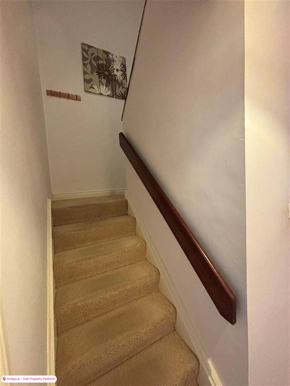 Terraced house for Sale in Cork City Centre, Cork