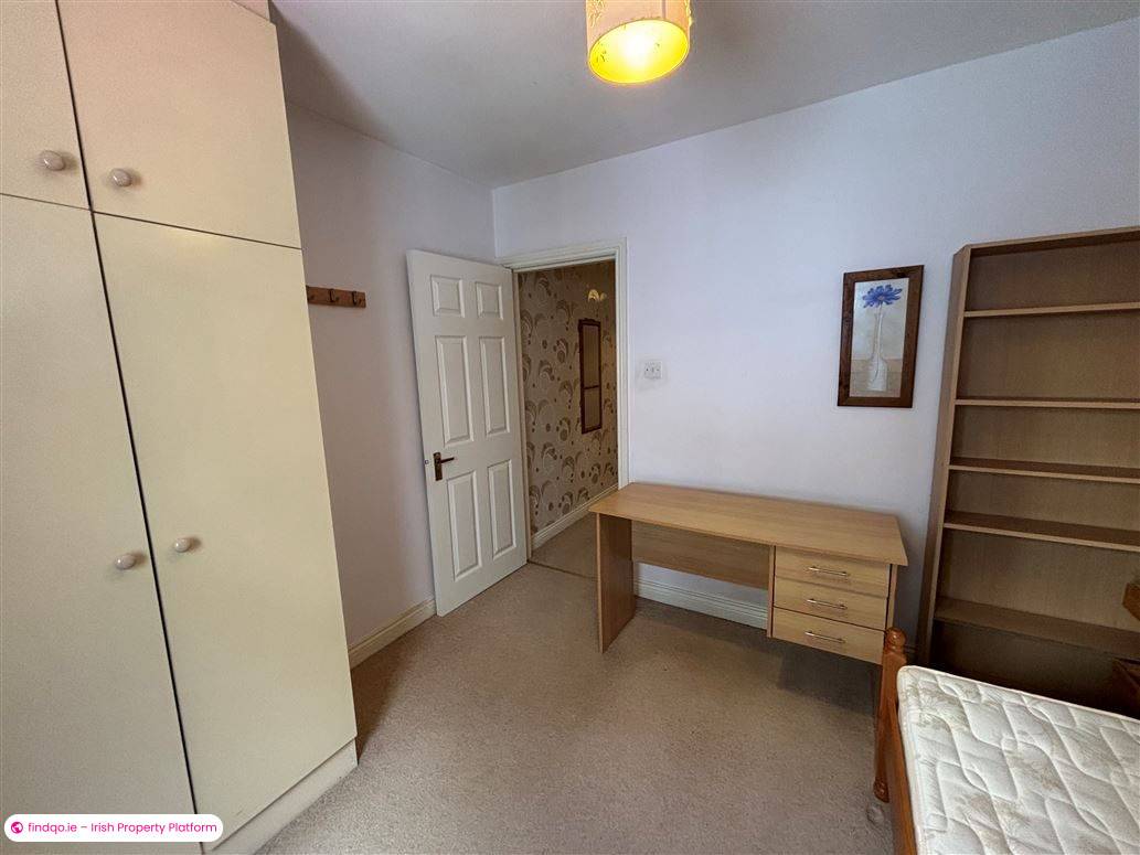 Terraced house for Sale in Cork City Centre, Cork
