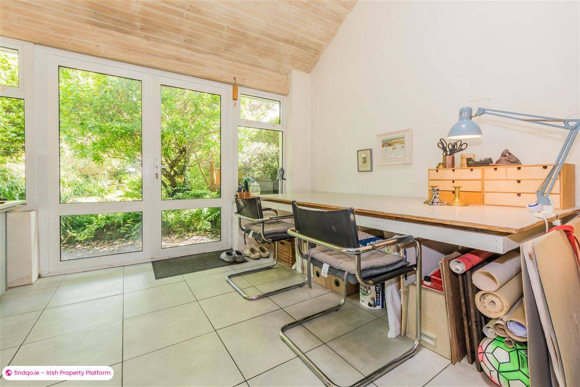 Detached house for Sale in Ballydehob, Cork