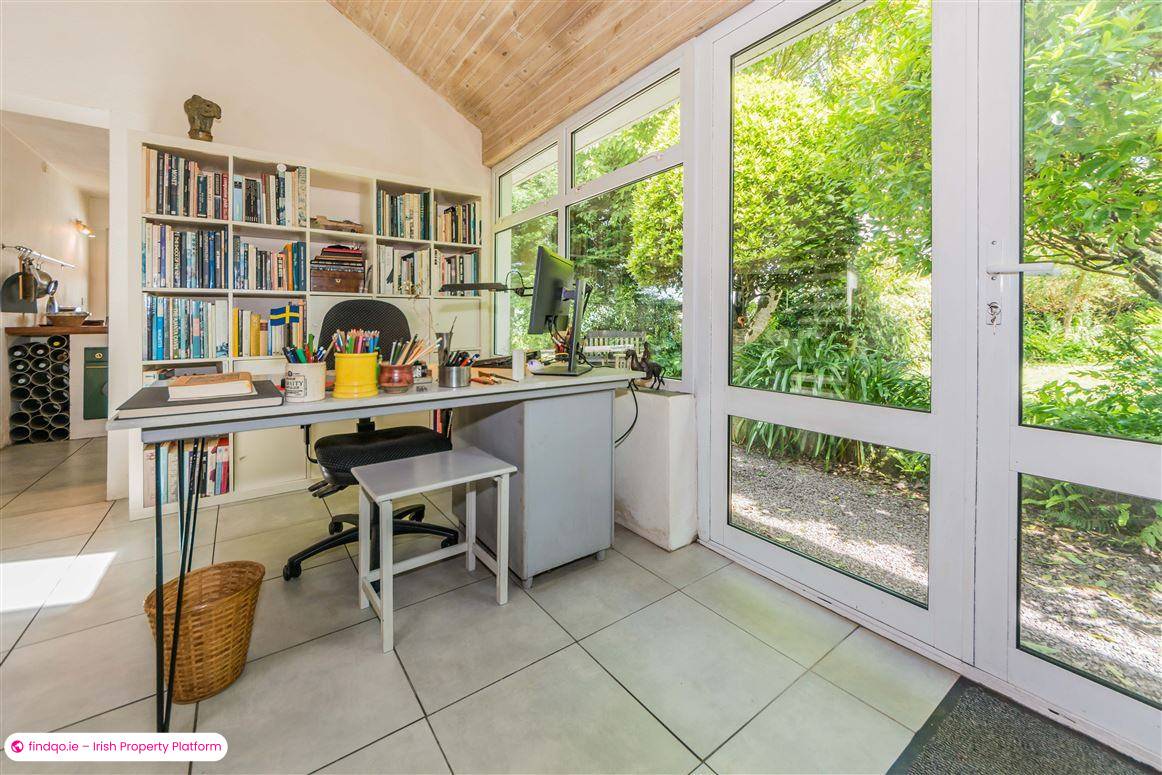Detached house for Sale in Ballydehob, Cork