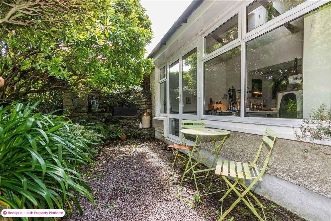 Detached house for Sale in Ballydehob, Cork