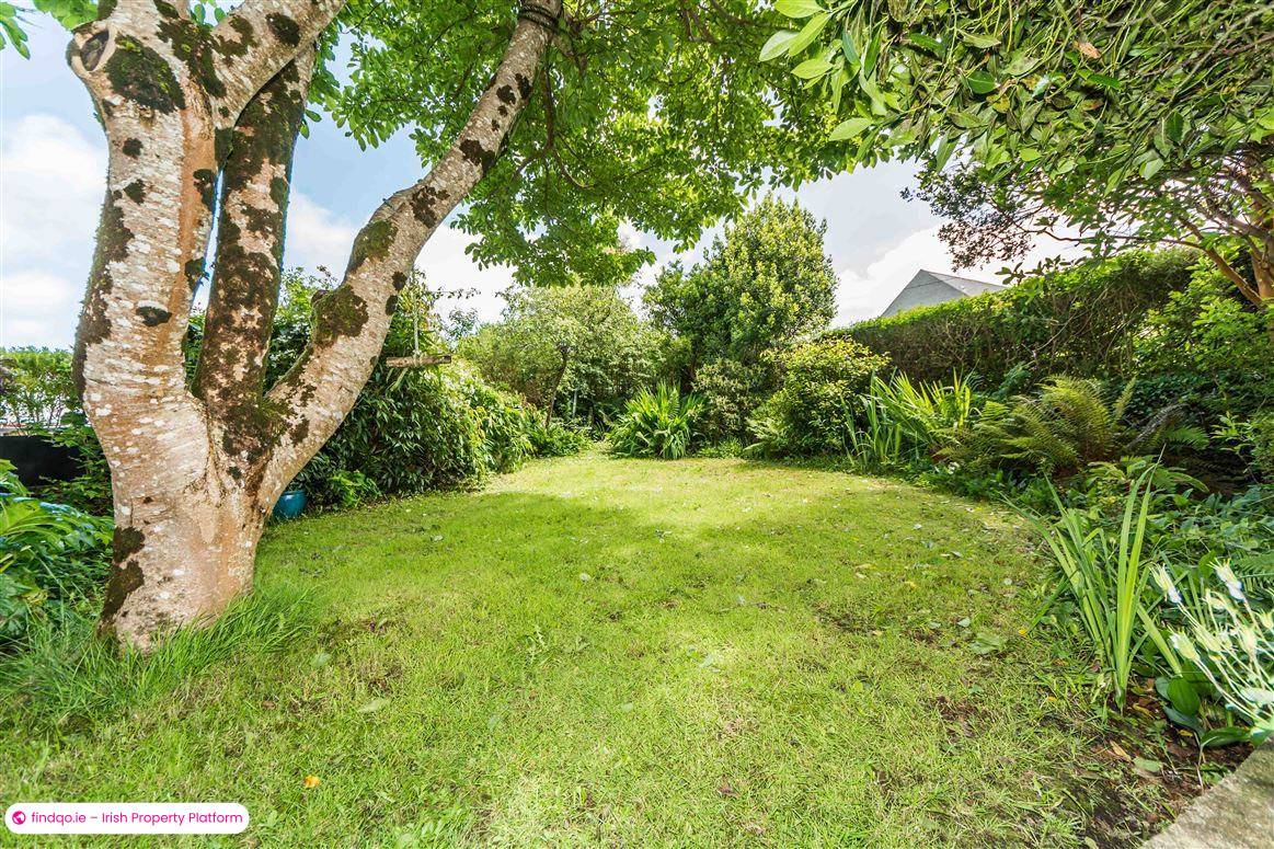 Detached house for Sale in Ballydehob, Cork