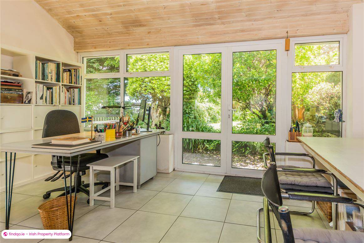 Detached house for Sale in Ballydehob, Cork