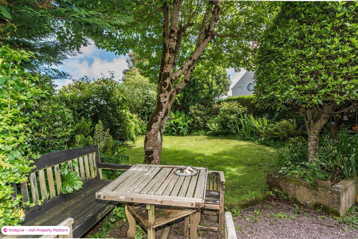 Detached house for Sale in Ballydehob, Cork