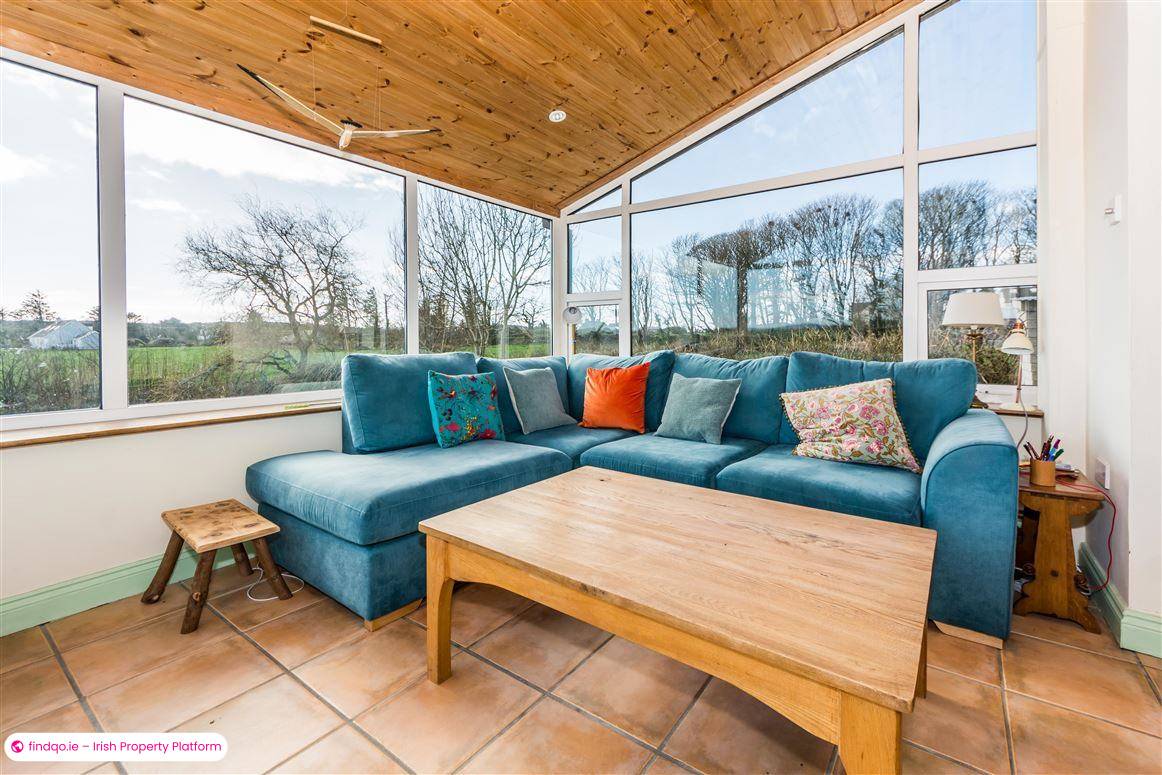 Detached house for Sale in Rossbrin, Cork