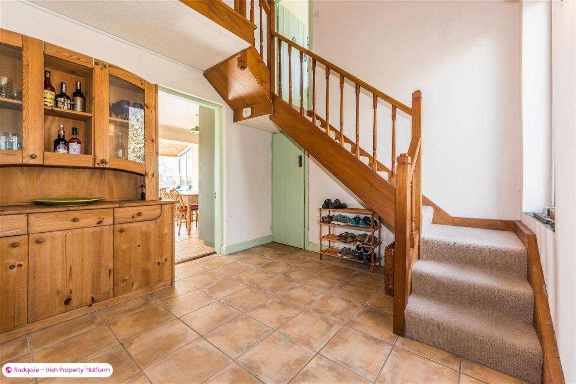 Detached house for Sale in Rossbrin, Cork