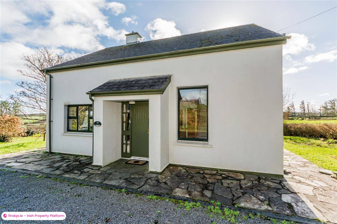 Detached house for Sale in Rossbrin, Cork