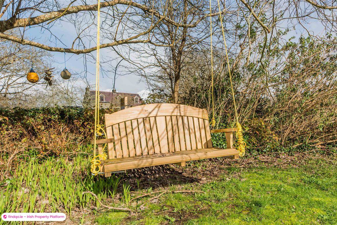 Detached house for Sale in Rossbrin, Cork