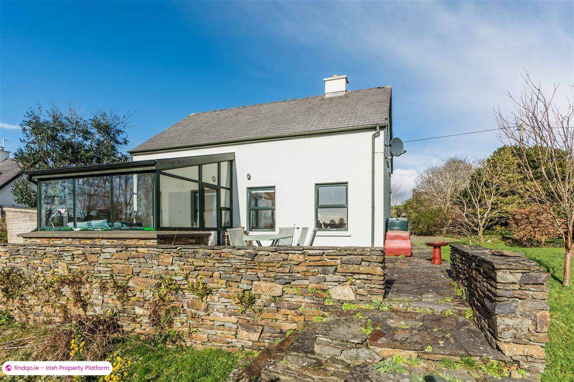 Detached house for Sale in Rossbrin, Cork