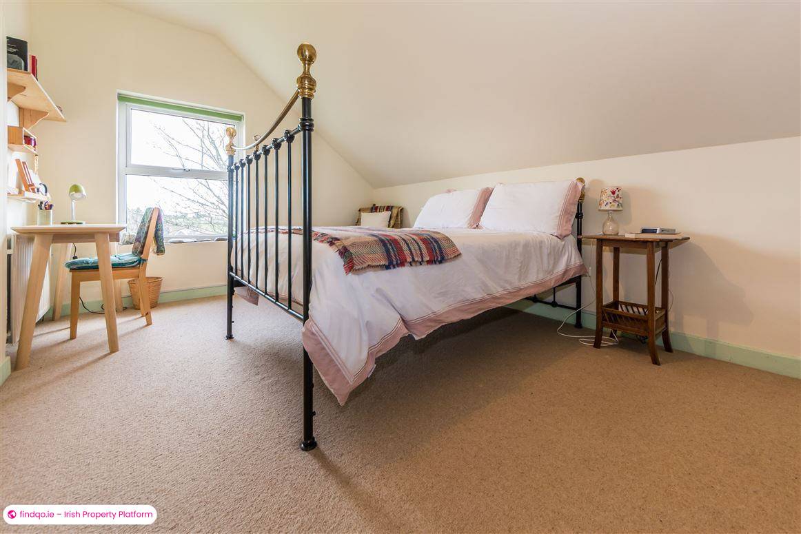 Detached house for Sale in Rossbrin, Cork