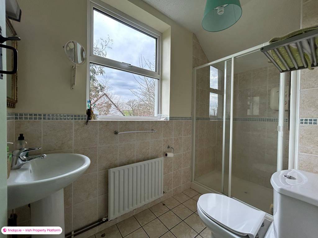 Detached house for Sale in Rossbrin, Cork