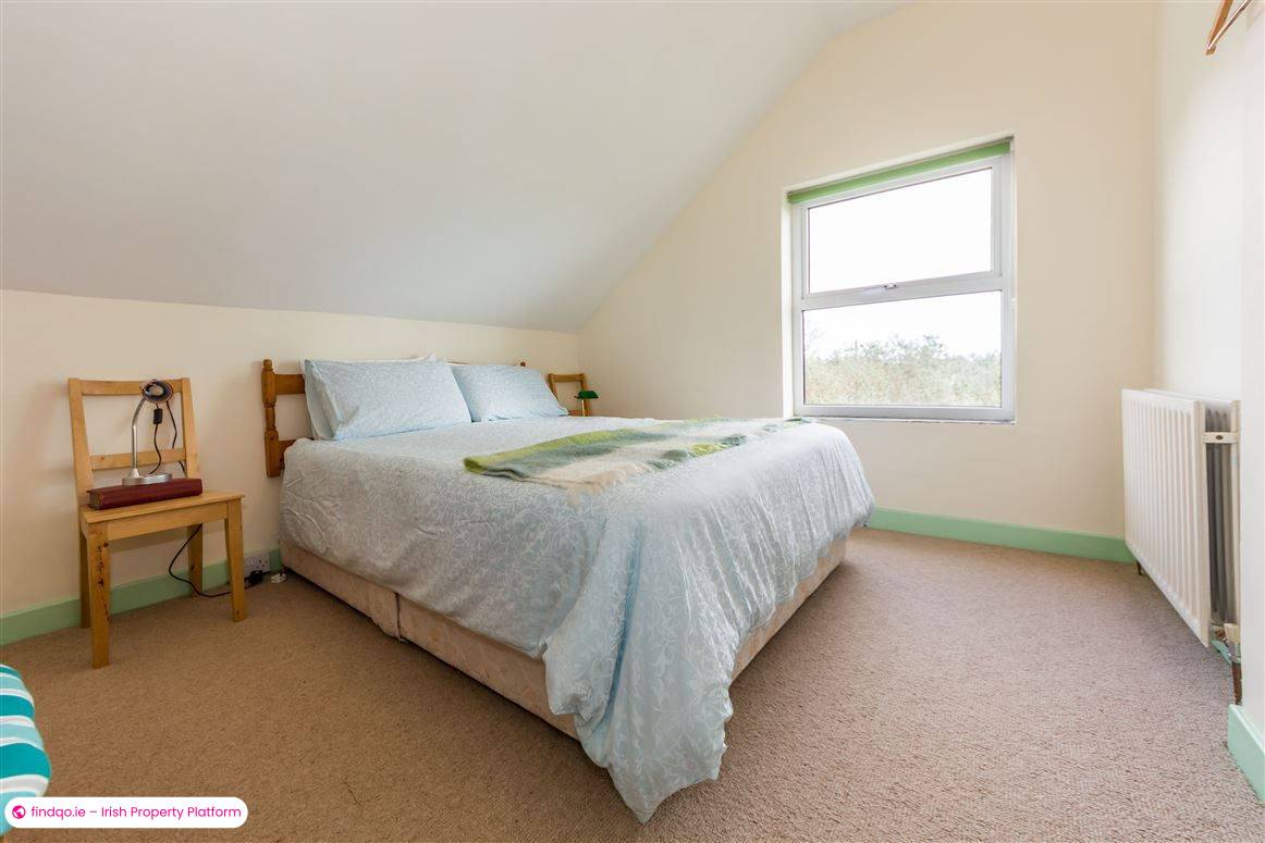 Detached house for Sale in Rossbrin, Cork