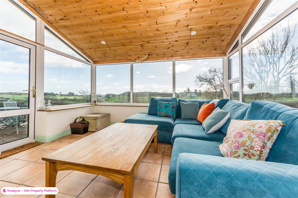 Detached house for Sale in Rossbrin, Cork