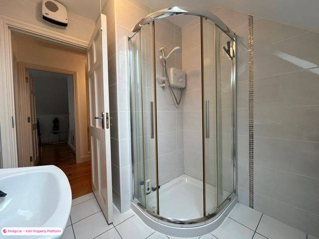 Terraced house for Sale in Schull, Cork