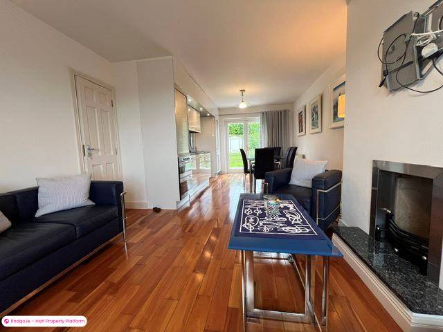 Terraced house for Sale in Schull, Cork