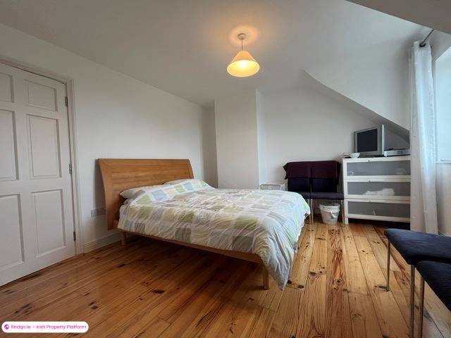 Terraced house for Sale in Schull, Cork