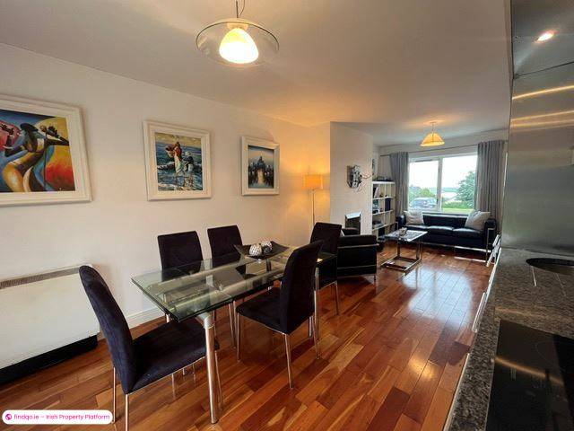 Terraced house for Sale in Schull, Cork