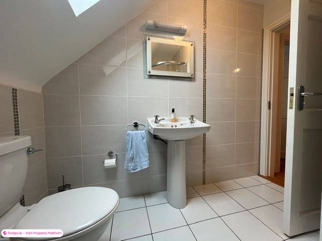 Terraced house for Sale in Schull, Cork