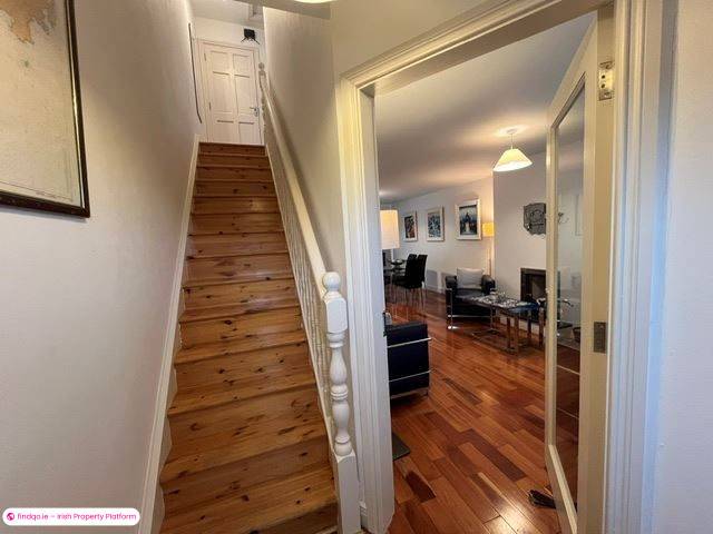 Terraced house for Sale in Schull, Cork