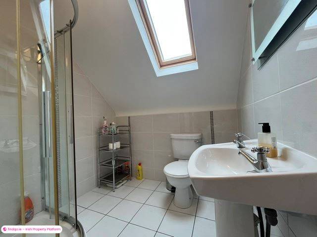 Terraced house for Sale in Schull, Cork