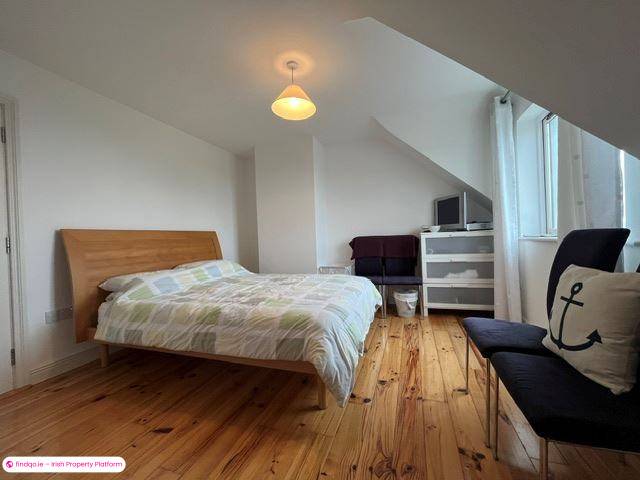 Terraced house for Sale in Schull, Cork