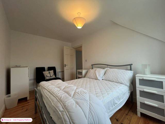 Terraced house for Sale in Schull, Cork