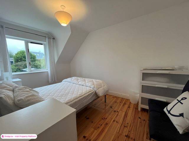 Terraced house for Sale in Schull, Cork