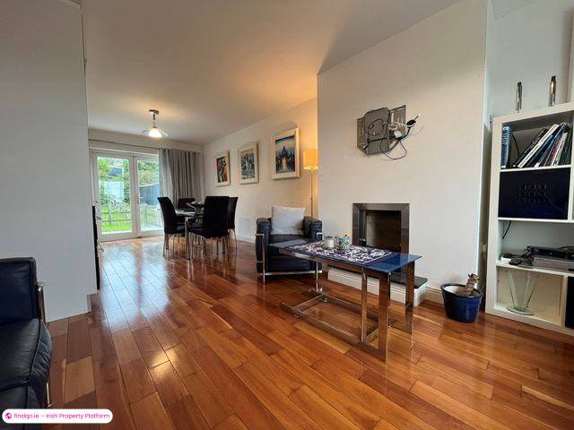 Terraced house for Sale in Schull, Cork