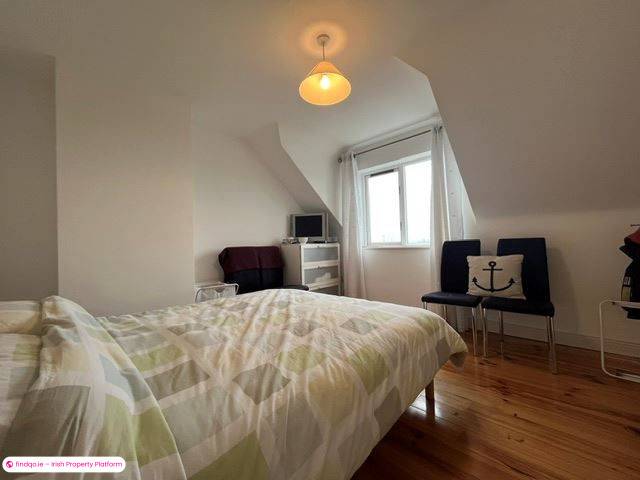 Terraced house for Sale in Schull, Cork