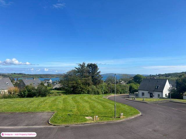 Terraced house for Sale in Schull, Cork