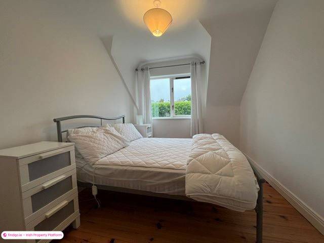 Terraced house for Sale in Schull, Cork