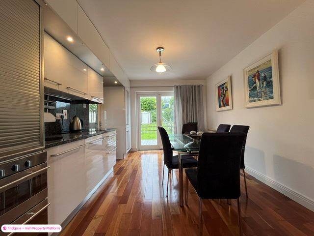 Terraced house for Sale in Schull, Cork