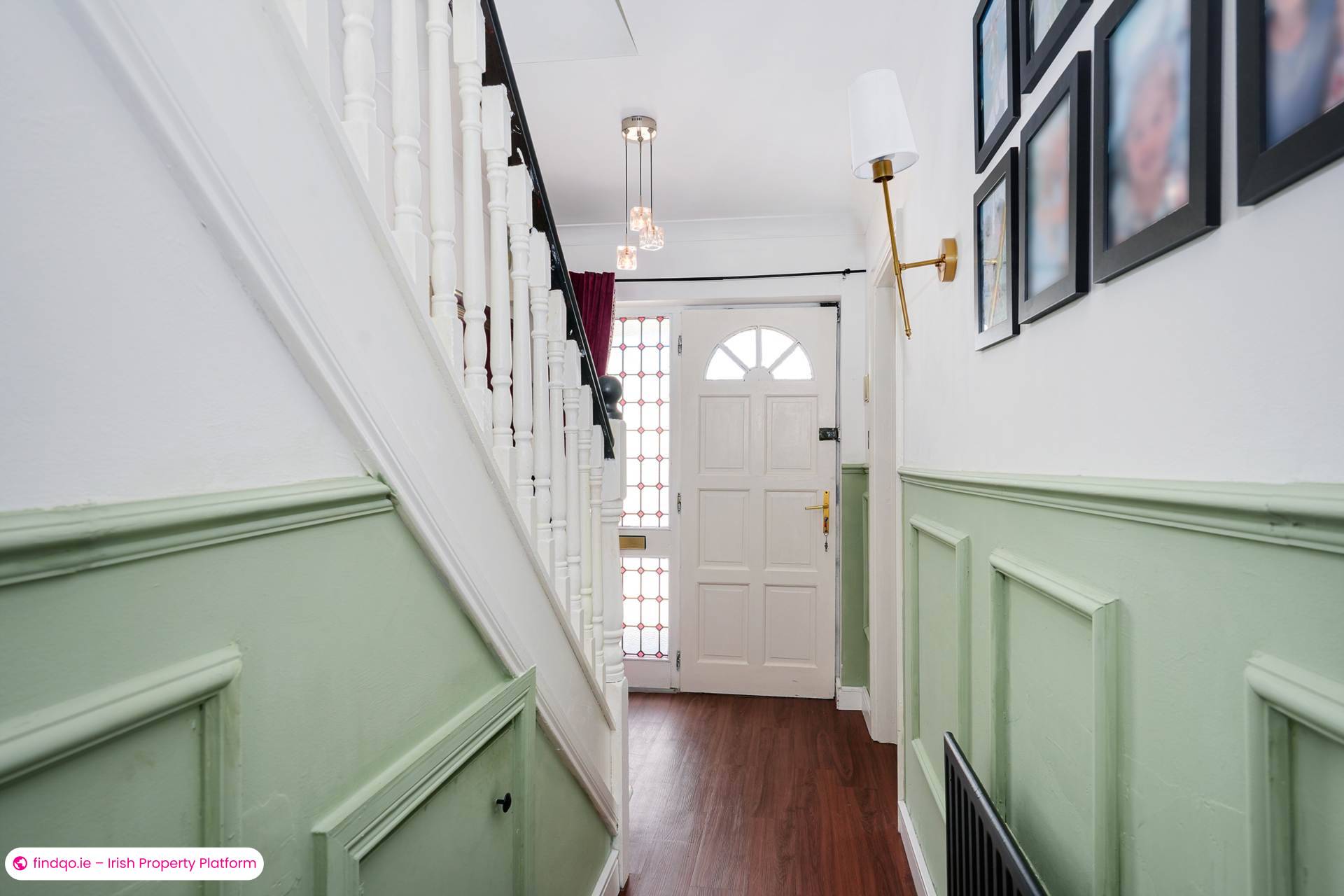 Semi-detached house for Sale in Navan, Meath