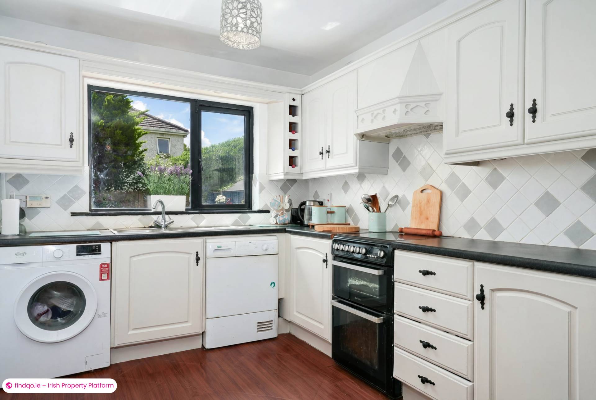 Semi-detached house for Sale in Navan, Meath