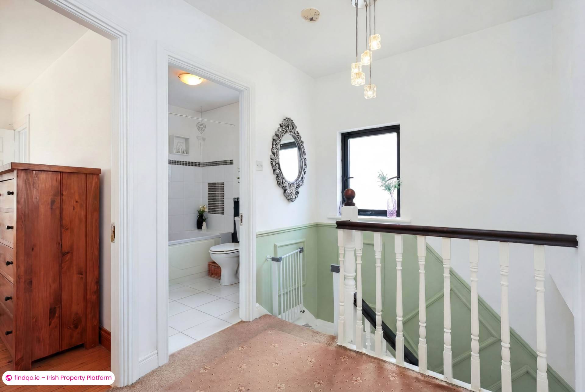 Semi-detached house for Sale in Navan, Meath