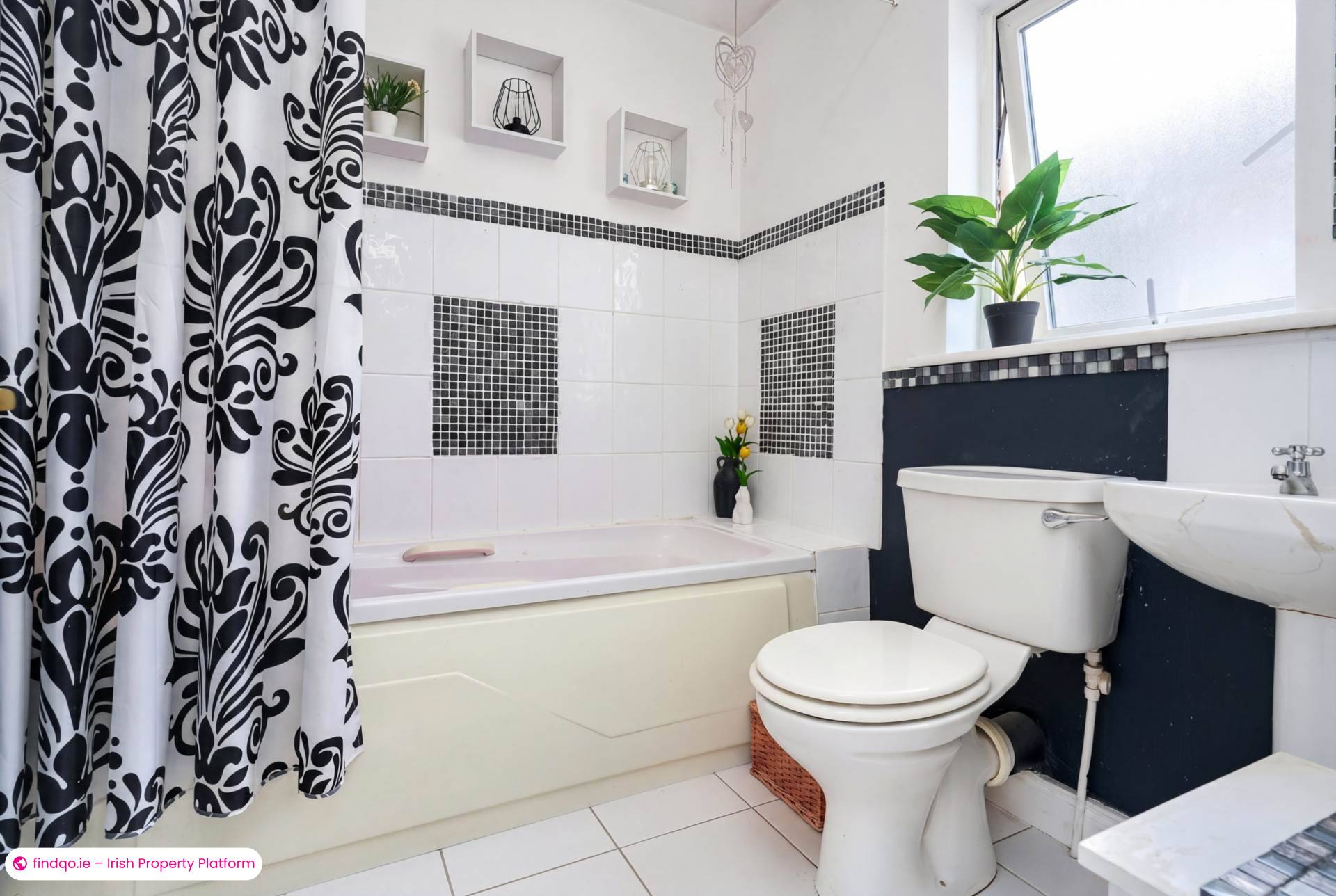 Semi-detached house for Sale in Navan, Meath