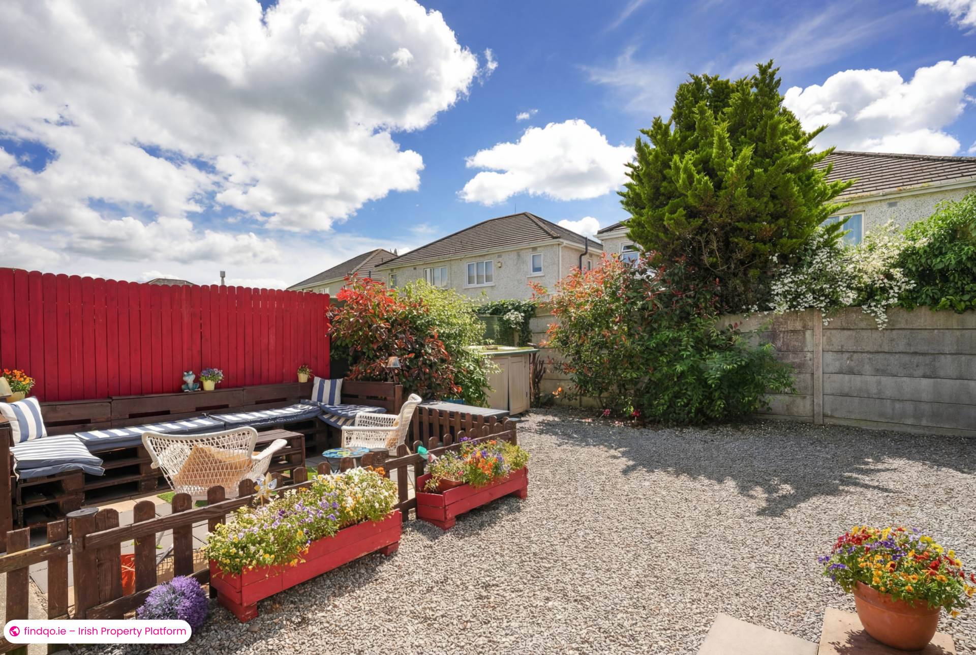 Semi-detached house for Sale in Navan, Meath