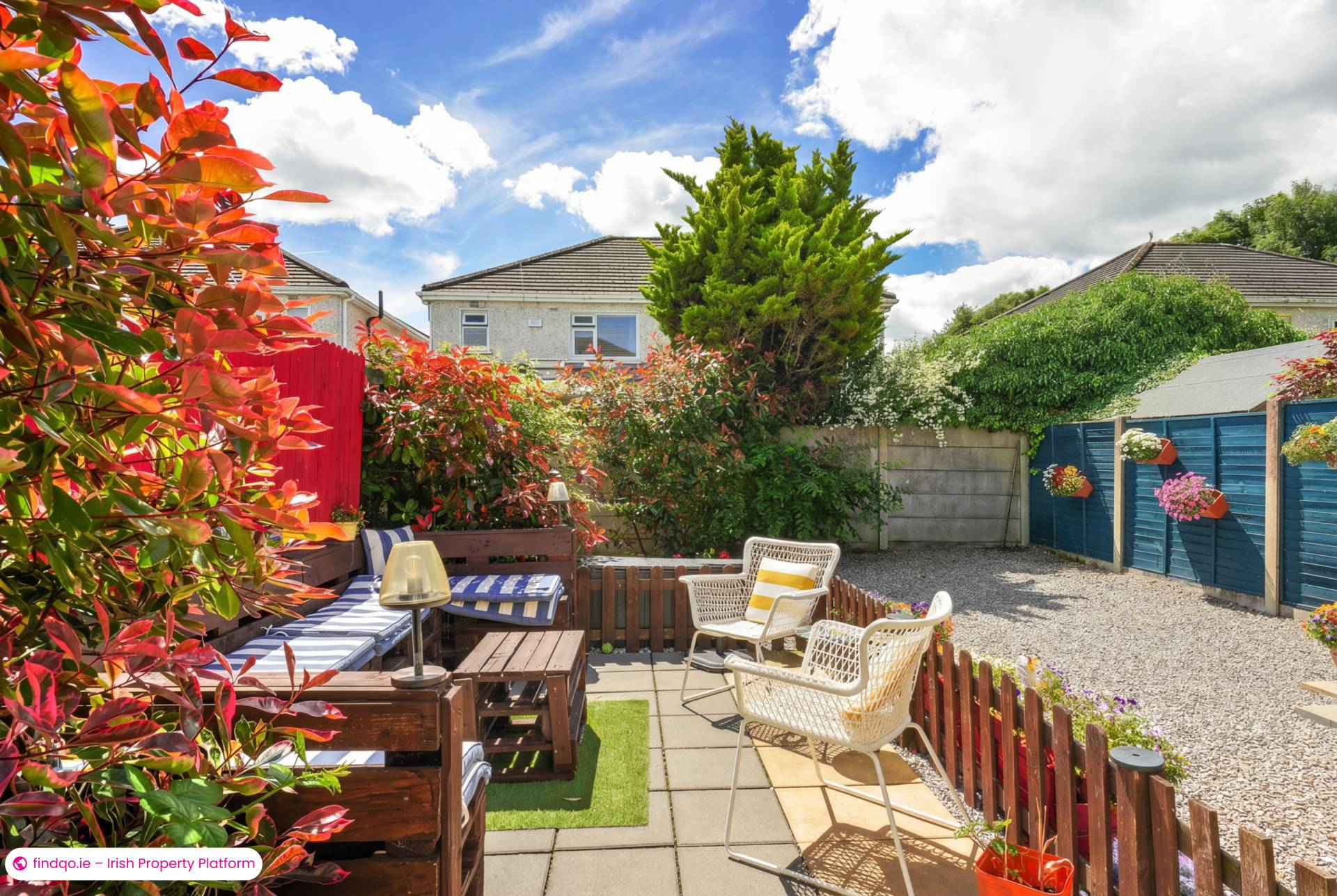 Semi-detached house for Sale in Navan, Meath