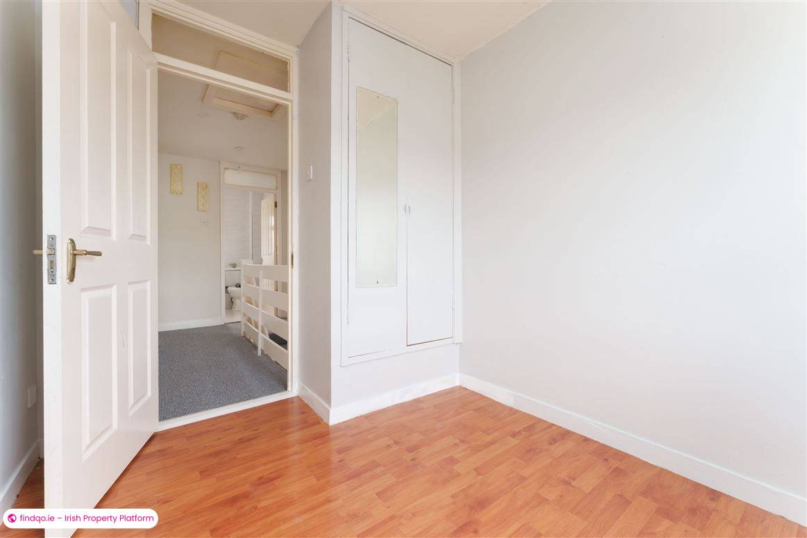 Terraced house for Sale in Tallaght, Dublin 24