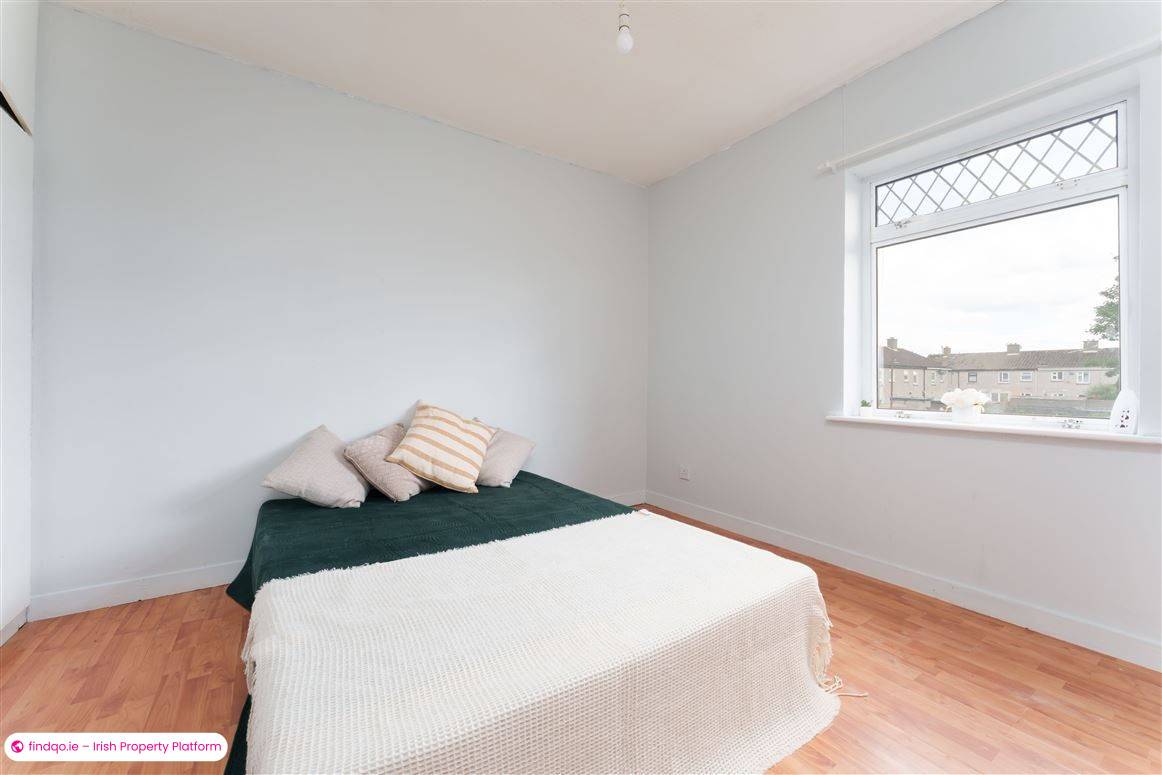 Terraced house for Sale in Tallaght, Dublin 24