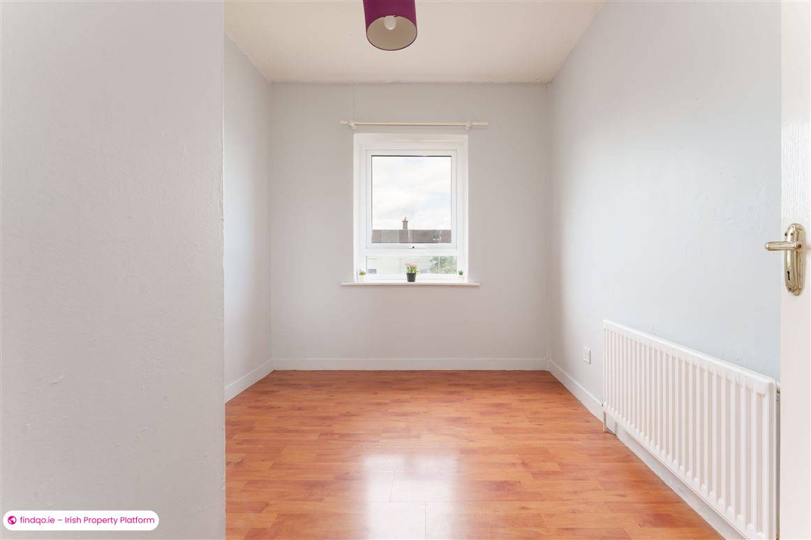 Terraced house for Sale in Tallaght, Dublin 24