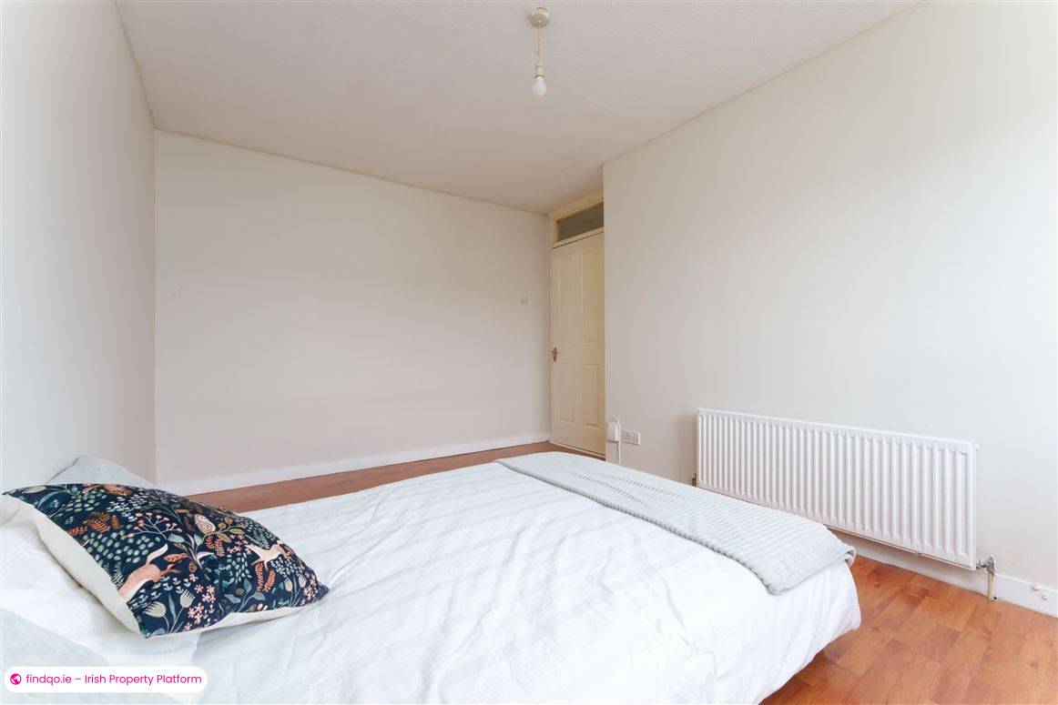 Terraced house for Sale in Tallaght, Dublin 24