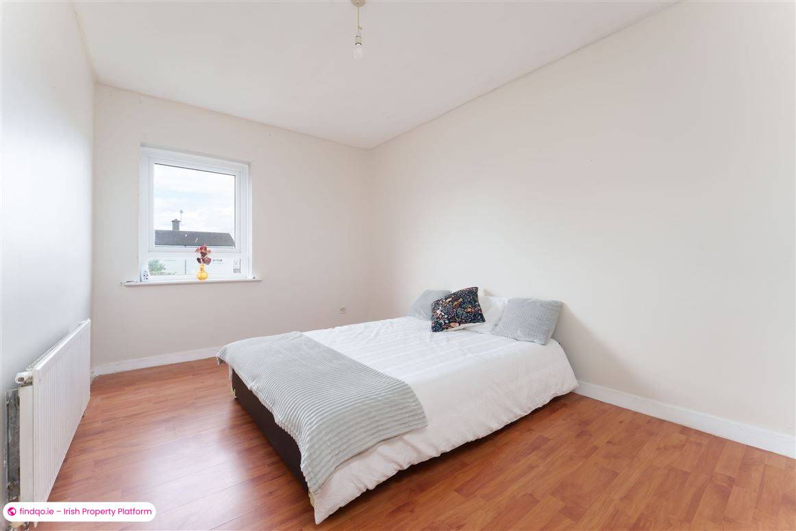 Terraced house for Sale in Tallaght, Dublin 24