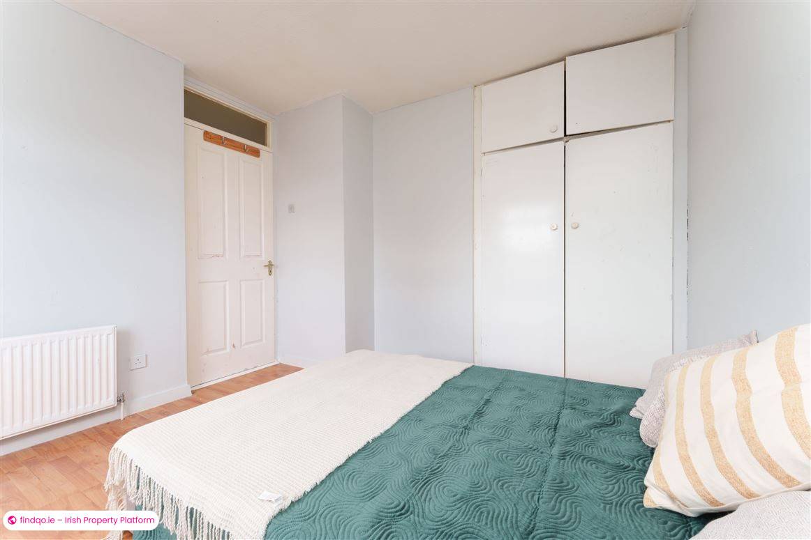Terraced house for Sale in Tallaght, Dublin 24