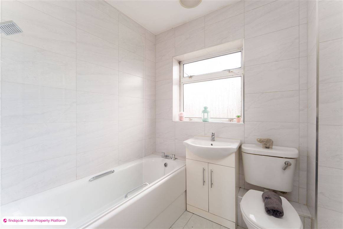Terraced house for Sale in Tallaght, Dublin 24